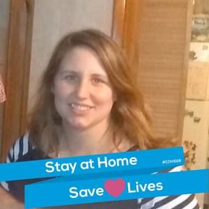 Meet your Posher, Valerie